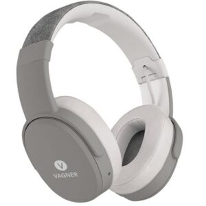 Vagner-hovedtelefoner - Billede 2