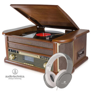 Vagner 940 Premium 7-in-1 - Billede 8