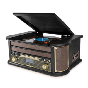 Vagner 940S Premium 7-in-1 - Billede 1