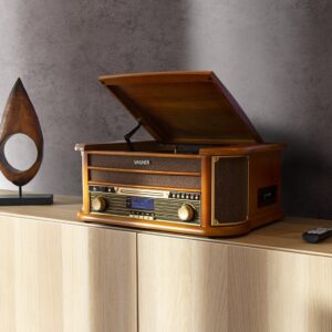 Vagner 940 Premium 7-in-1 - Billede 5