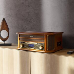 Vagner 940 Premium 7-in-1 - Billede 3