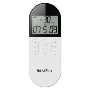 VitalPlus 1002 - Billede 5