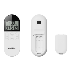 VitalPlus 1002 - Billede 6