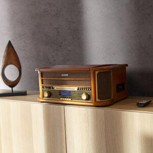 Vagner 940 Premium 7-in-1 - Billede 10