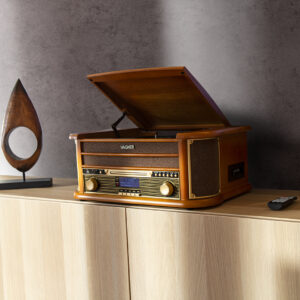 Vagner 940 Premium 7-in-1 - Billede 11