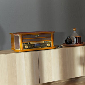 Vagner 940 Premium 7-in-1 - Billede 12