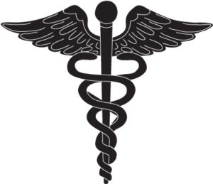 Simbol_medicina