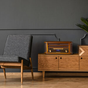 Vagner 940 Premium 7-in-1 - Billede 2
