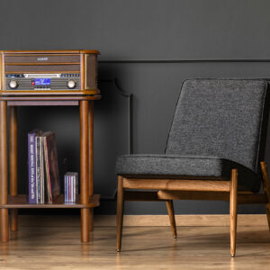 Vagner 940 Premium 7-in-1 - Billede 6