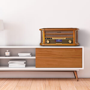 Vagner 940 Premium 7-in-1 - Billede 4
