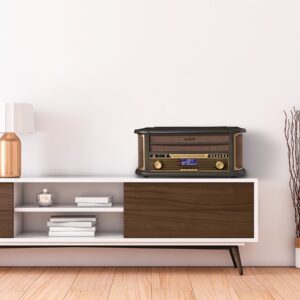 Vagner 940S Premium 7-in-1 - Billede 2