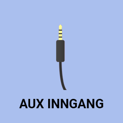 AUX AUX