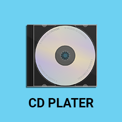 box_cd