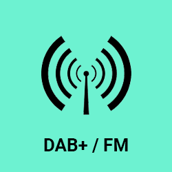 box_fm