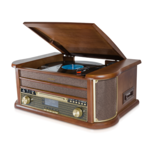 Vagner 940 Premium 7-in-1 - Billede 1